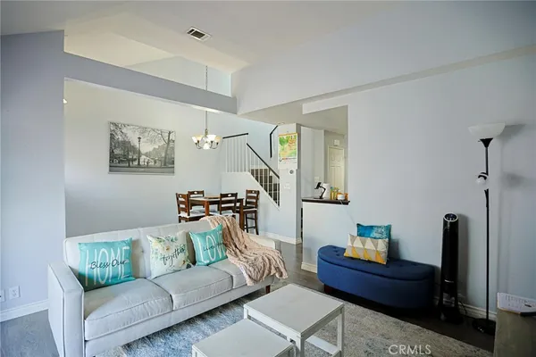 $635,000 | 1872 West Falmouth Avenue, Anaheim, CA 92801