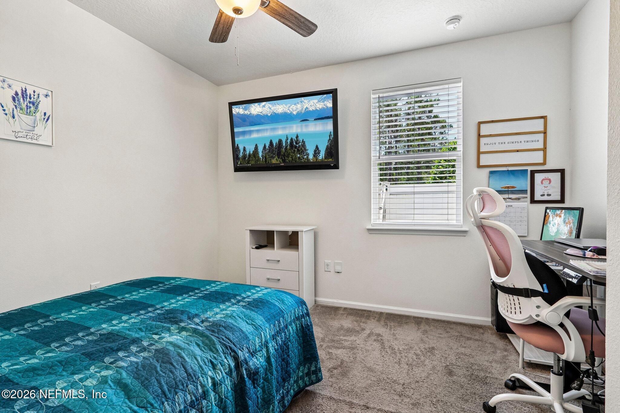 8053 Guild Way Jacksonville, FL 32222 - Photo 23 of 45 21-web-or-mls-Guild Wy-S1205-021