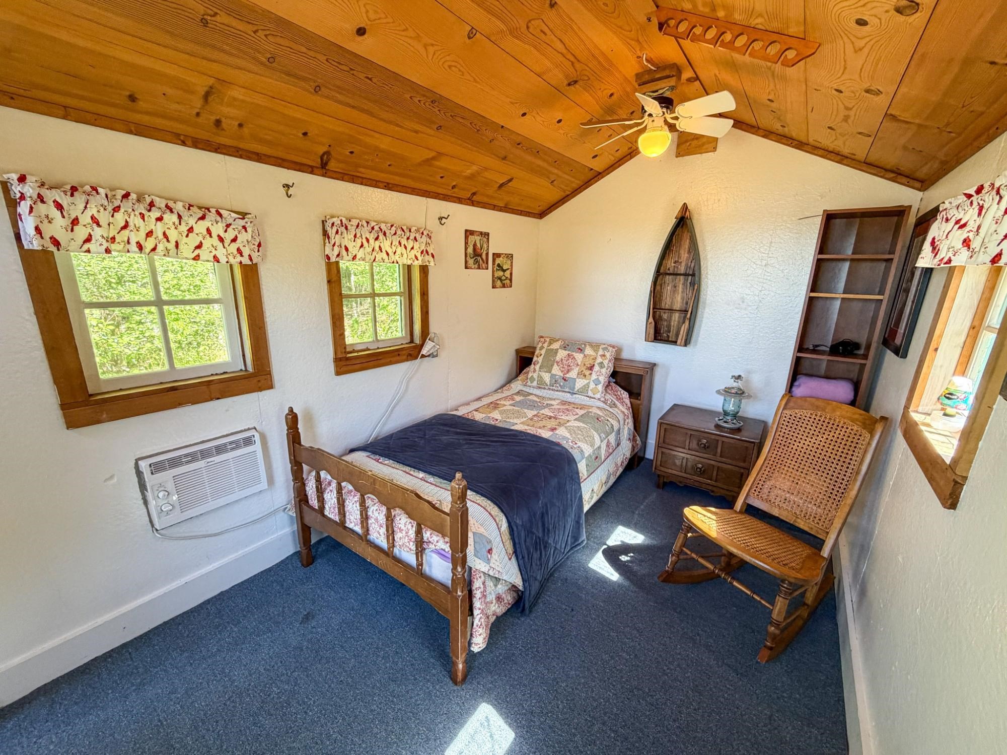 65916 Fischer Road Winter, WI 54896 - Photo 43 of 60