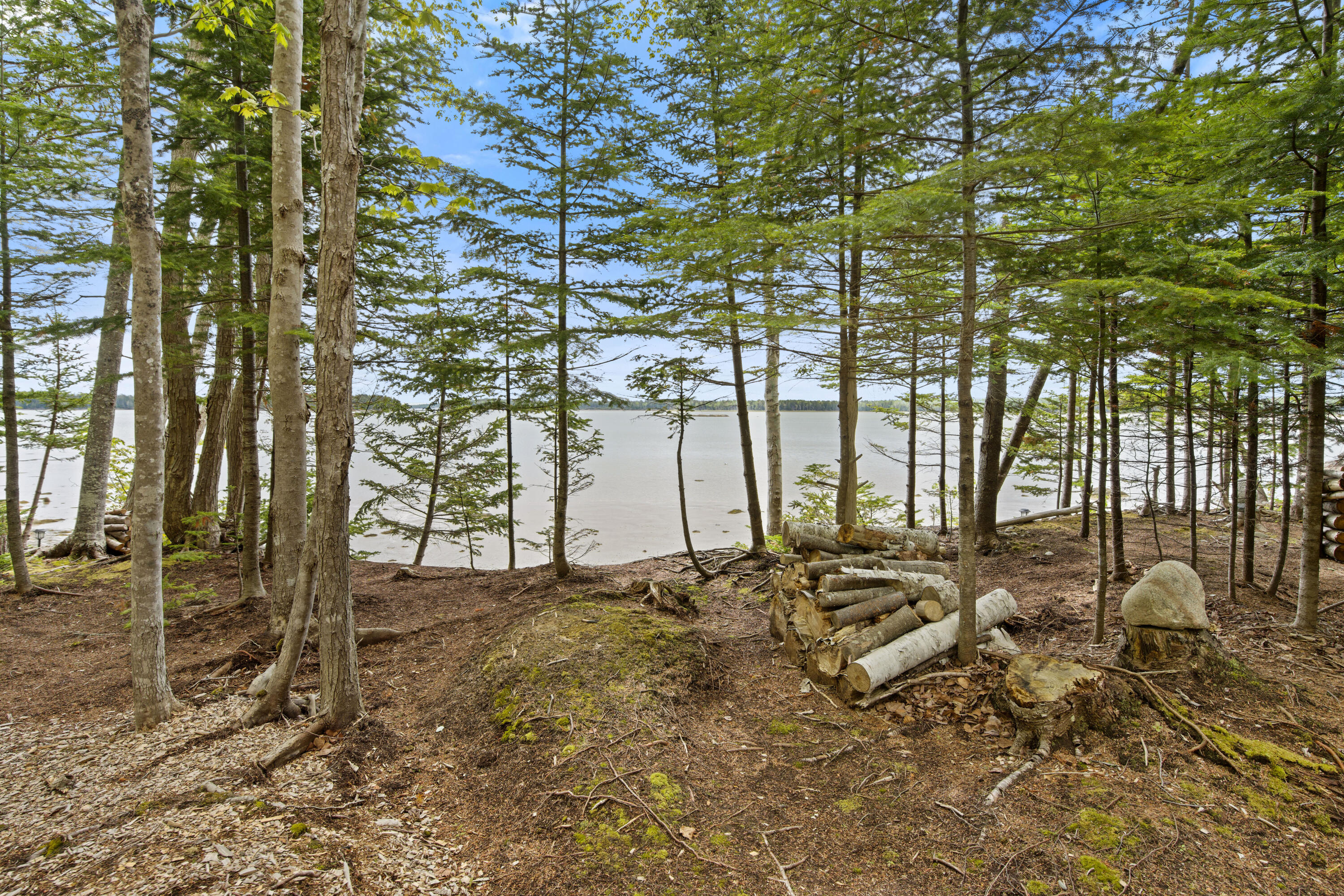 Lot 178 Rays Point Road Milbridge, ME 04658 - Photo 14 of 30 DSC_5715