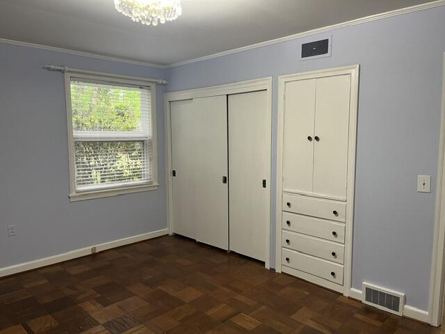 201 Overhill Road Walterboro, SC 29488 - Photo 18 of 33