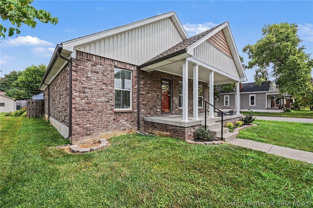2225 East Spring Street New Albany, IN 47150 - Photo 27 of 27