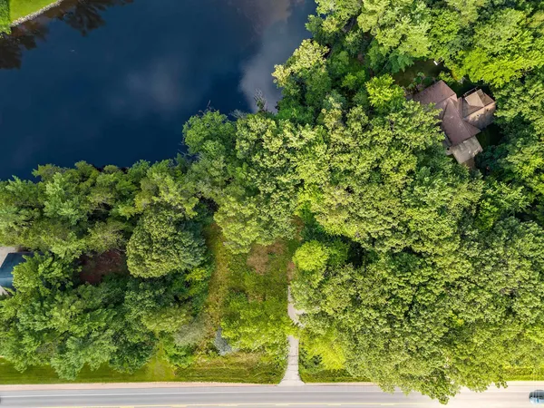 $175,000 | N6487 St 47/55 Highway, Shawano, WI 54166