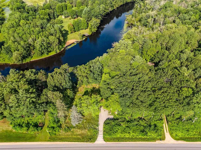 $189,000 | N6487 St 47/55 Highway, Shawano, WI 54166