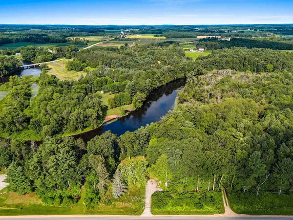 $175,000 | N6487 St 47/55 Highway, Shawano, WI 54166