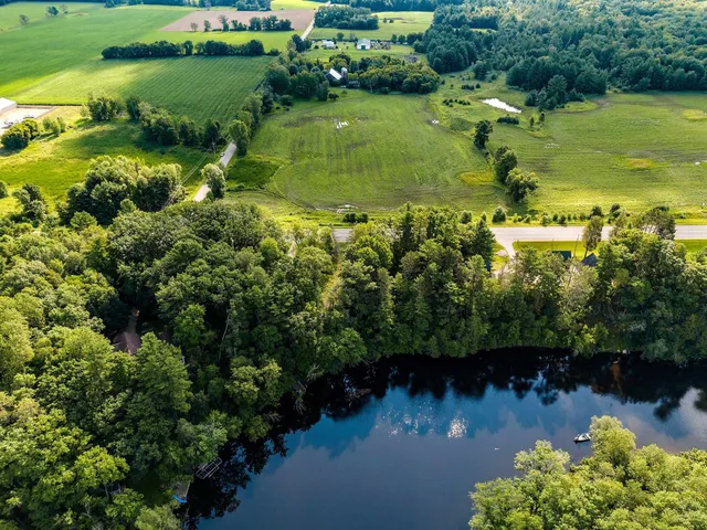 $189,000 | N6487 St 47/55 Highway, Shawano, WI 54166