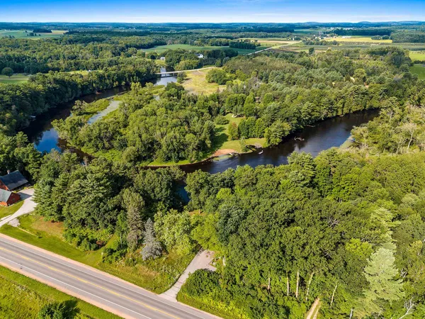 $175,000 | N6487 St 47/55 Highway, Shawano, WI 54166