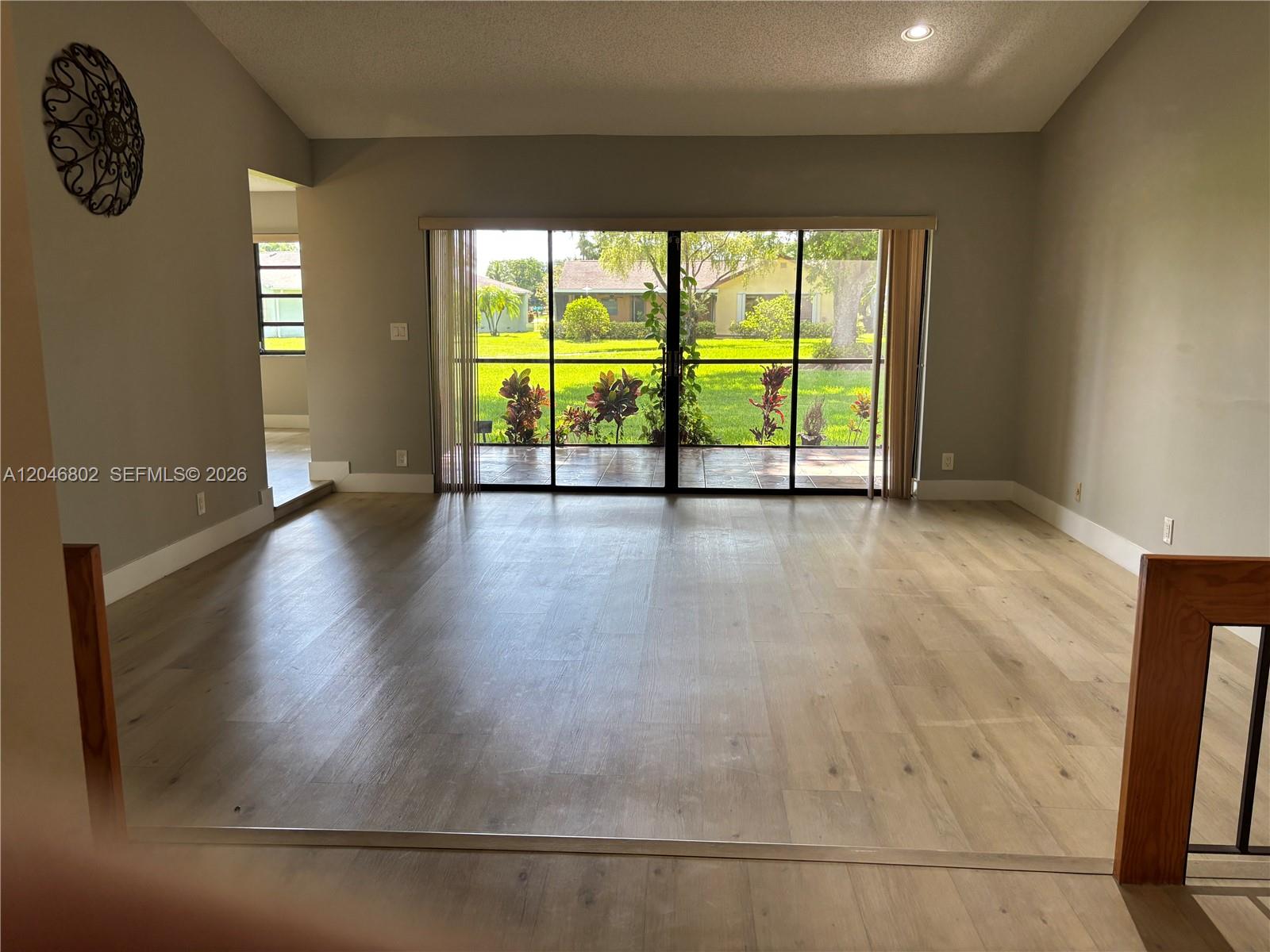 18052 South 105th Avenue South, Unit 18052 Boca Raton, FL 33498 - Photo 22 of 54