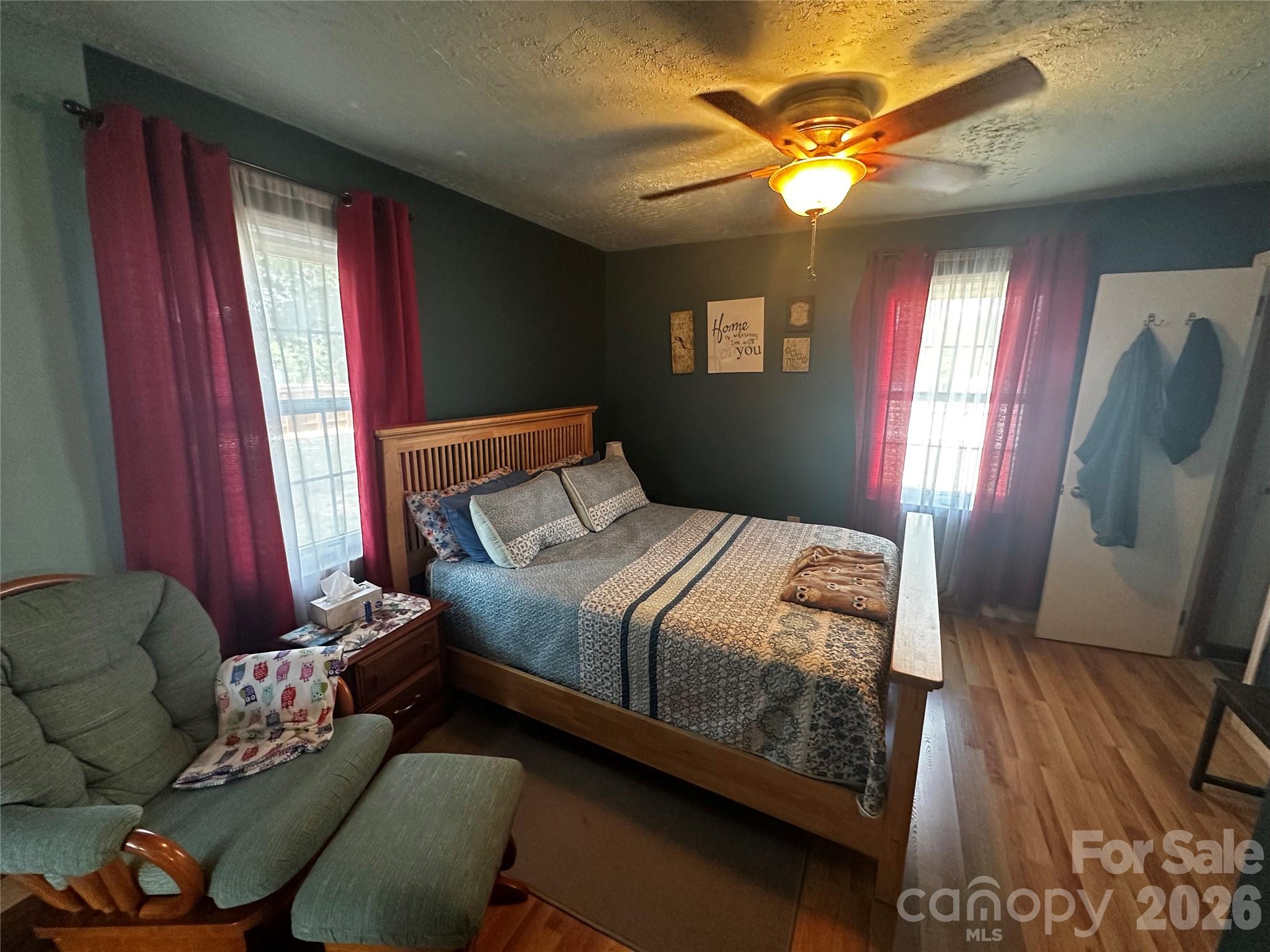 1467 Airport Road Pageland, SC 29728 - Photo 21 of 25 Gallery Image 21
