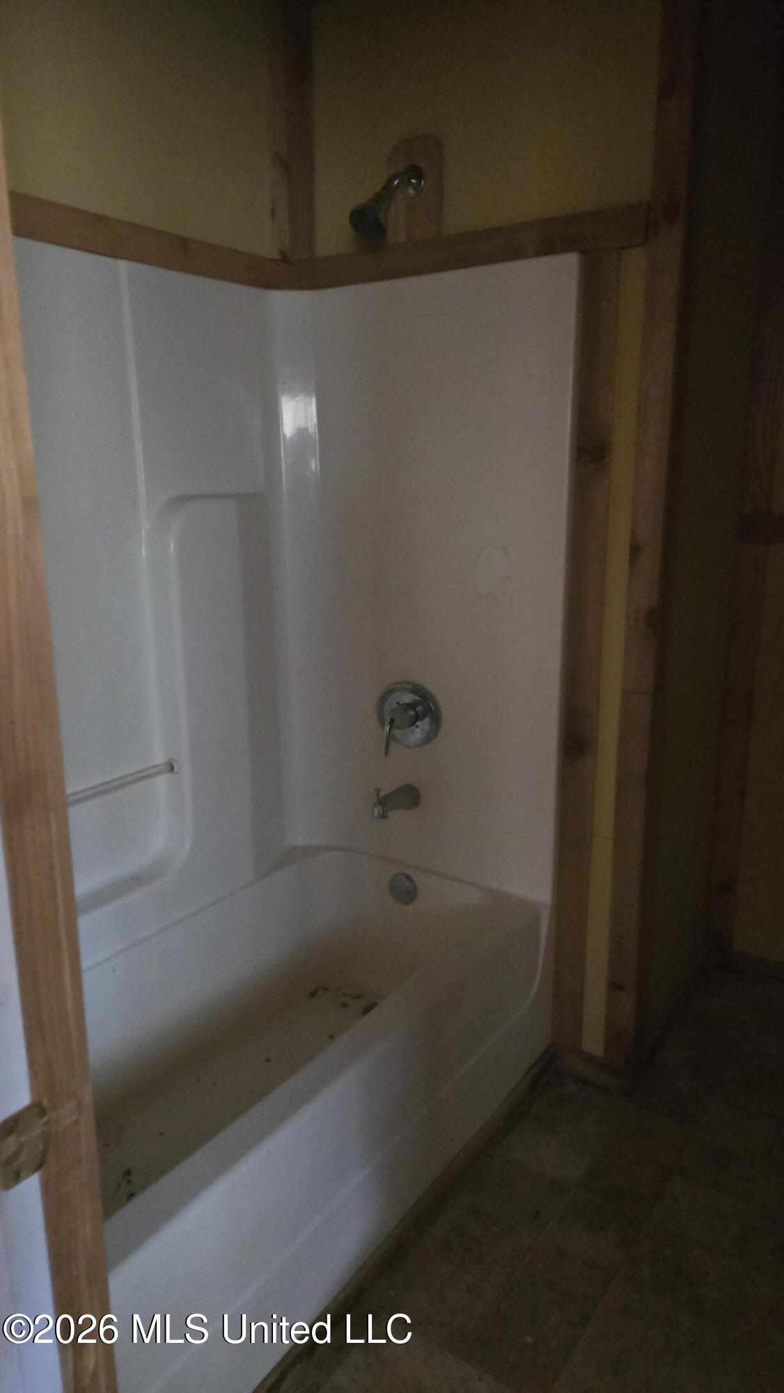 4352 Williams Road Hernando, MS 38632 - Photo 20 of 50 20260411_171448