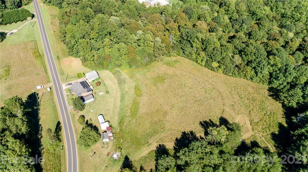 247 Byers Road Troutman, NC 28166 - Photo 2 of 15 Gallery Image 2