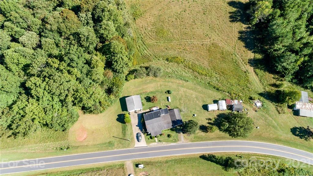 247 Byers Road Troutman, NC 28166 - Photo 11 of 15 Gallery Image 11