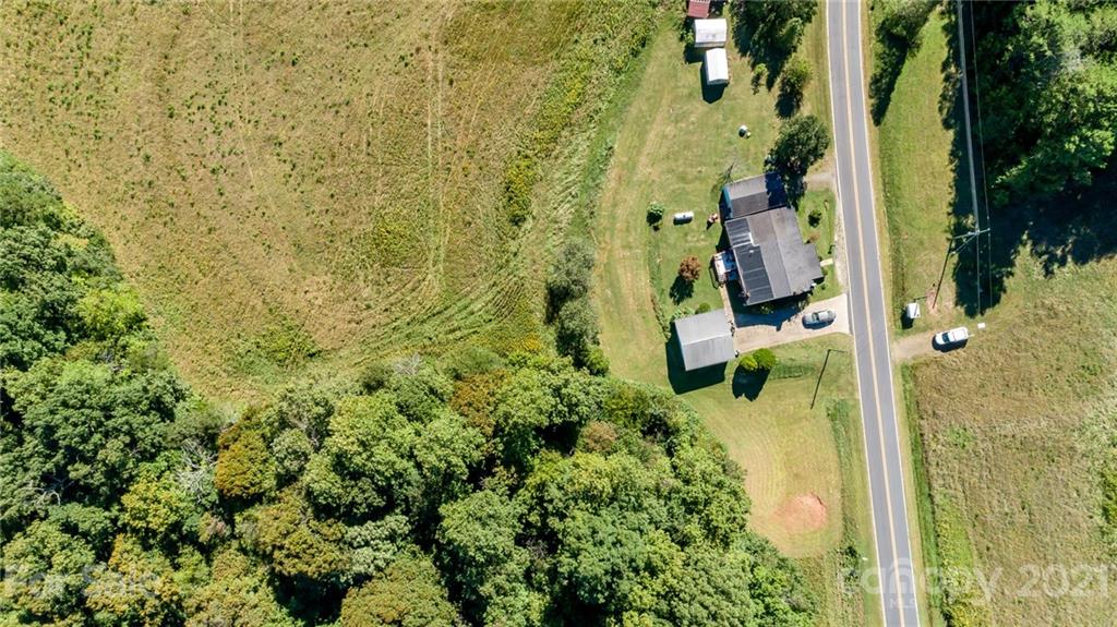 247 Byers Road Troutman, NC 28166 - Photo 12 of 15 Gallery Image 12