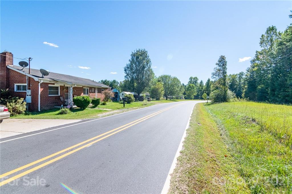 247 Byers Road Troutman, NC 28166 - Photo 14 of 15 Gallery Image 14