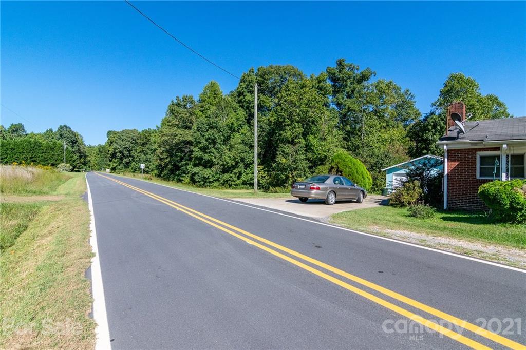 247 Byers Road Troutman, NC 28166 - Photo 15 of 15 Gallery Image 15