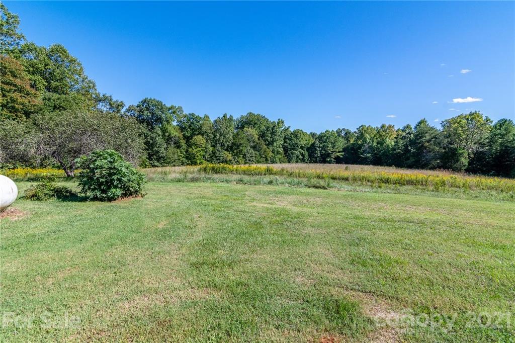 247 Byers Road Troutman, NC 28166 - Photo 6 of 15 Gallery Image 6