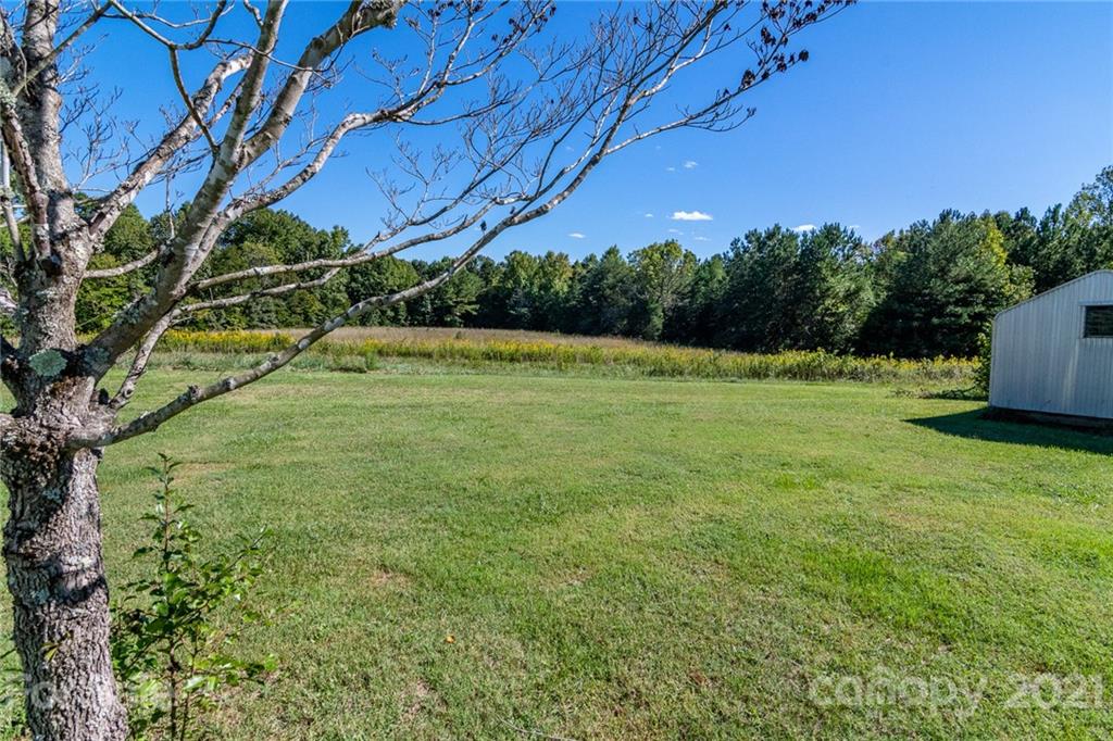 247 Byers Road Troutman, NC 28166 - Photo 7 of 15 Gallery Image 7