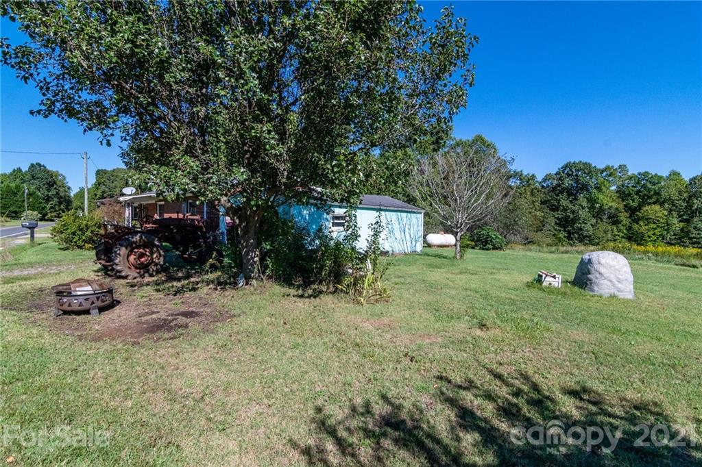247 Byers Road Troutman, NC 28166 - Photo 8 of 15 Gallery Image 8