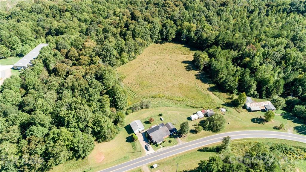 247 Byers Road Troutman, NC 28166 - Photo 9 of 15 Gallery Image 9