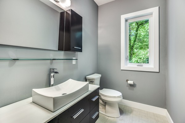 56 Turning Mill Road Lexington, MA 02420 - Photo 14 of 30 Gallery Image 14