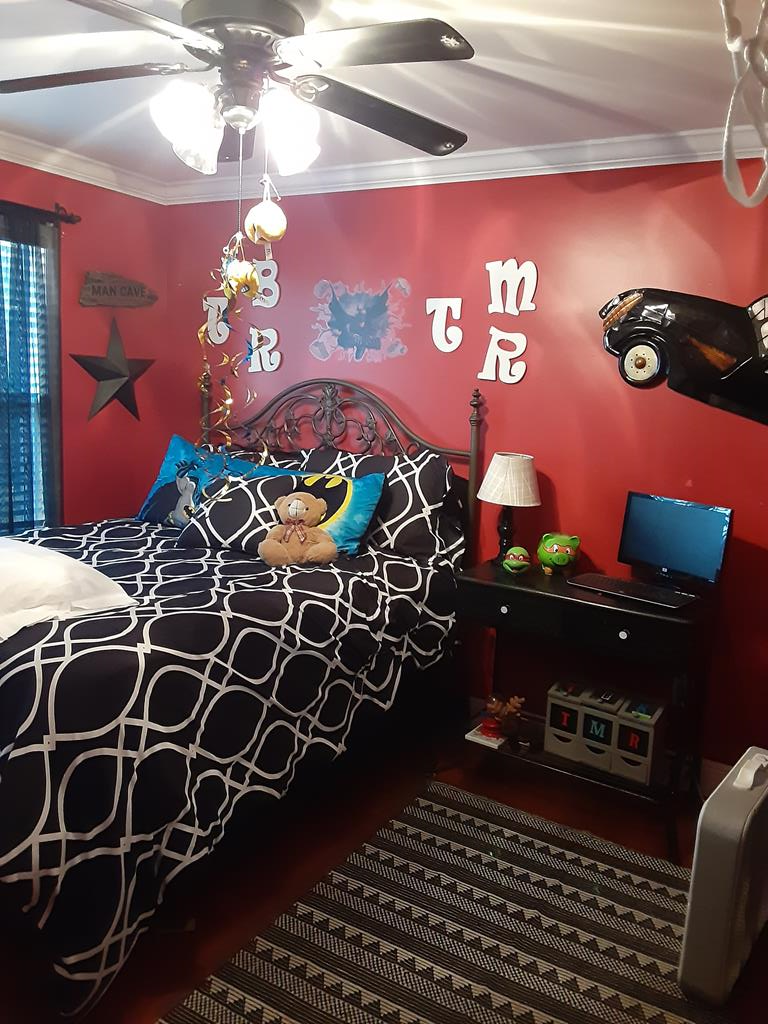 996 Kirby Young Road Dalton, GA 30721 - Photo 19 of 51 Gallery Image 19