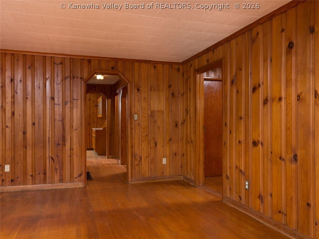 804 Strawberry Road St. Albans, WV 25177 - Photo 8 of 25 Gallery Image 8