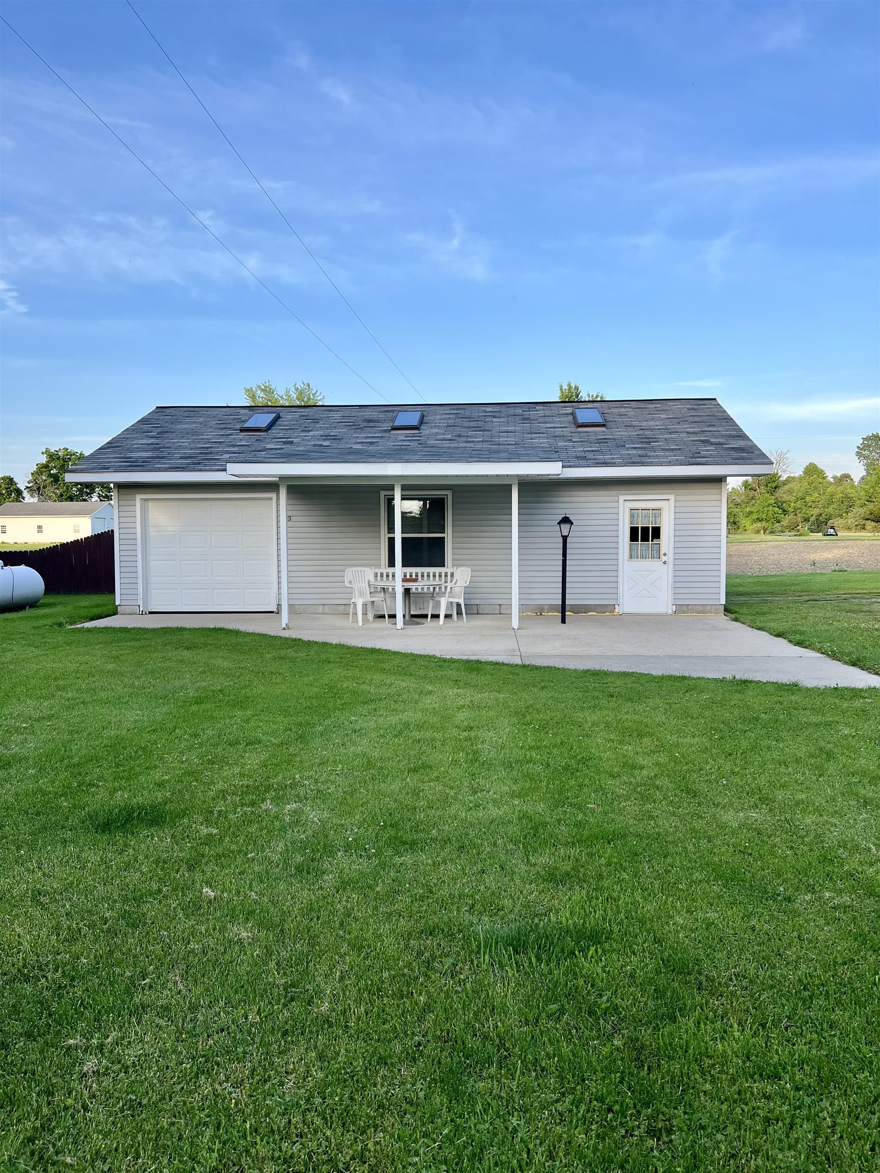 10185 Monroe Road Durand, MI 48429 - Photo 6 of 6