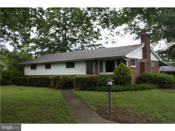 447 Cowpath Road Hatfield, PA 19440 - Photo 1 of 11 Gallery Image 1