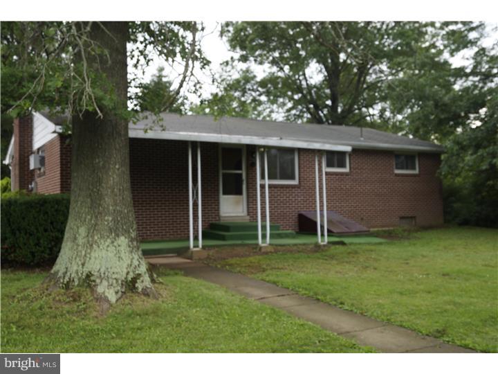 447 Cowpath Road Hatfield, PA 19440 - Photo 2 of 11 Gallery Image 2