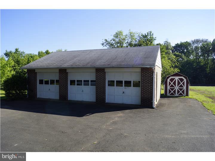 447 Cowpath Road Hatfield, PA 19440 - Photo 11 of 11 Gallery Image 11