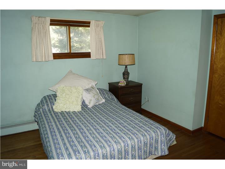 447 Cowpath Road Hatfield, PA 19440 - Photo 6 of 11 Gallery Image 6