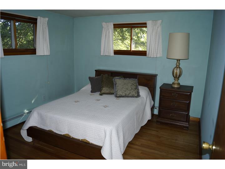 447 Cowpath Road Hatfield, PA 19440 - Photo 8 of 11 Gallery Image 8