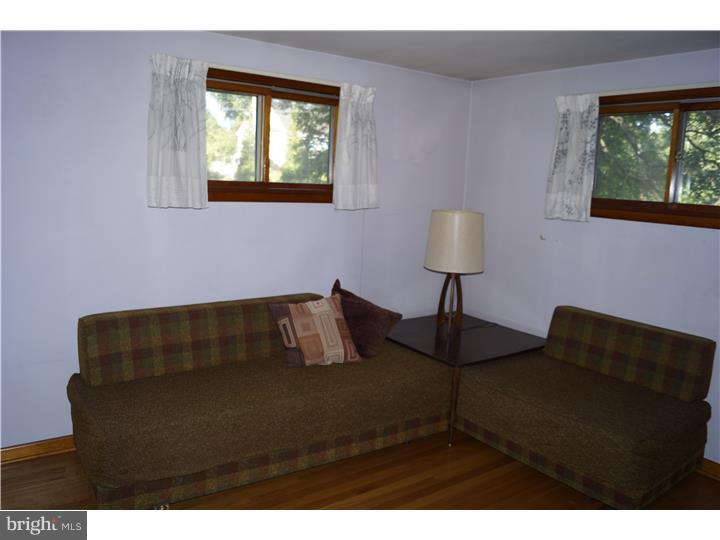 447 Cowpath Road Hatfield, PA 19440 - Photo 9 of 11 Gallery Image 9