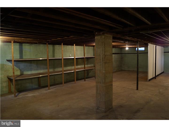 447 Cowpath Road Hatfield, PA 19440 - Photo 10 of 11 Gallery Image 10