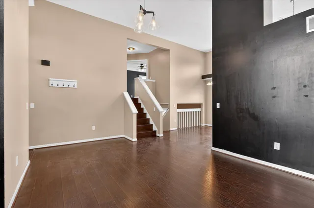 $350,000 | 4507 Brookmeadow Drive Southeast, Kentwood, MI 49512