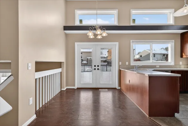 $350,000 | 4507 Brookmeadow Drive Southeast, Kentwood, MI 49512