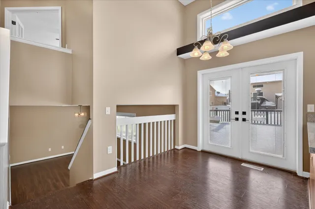 $350,000 | 4507 Brookmeadow Drive Southeast, Kentwood, MI 49512