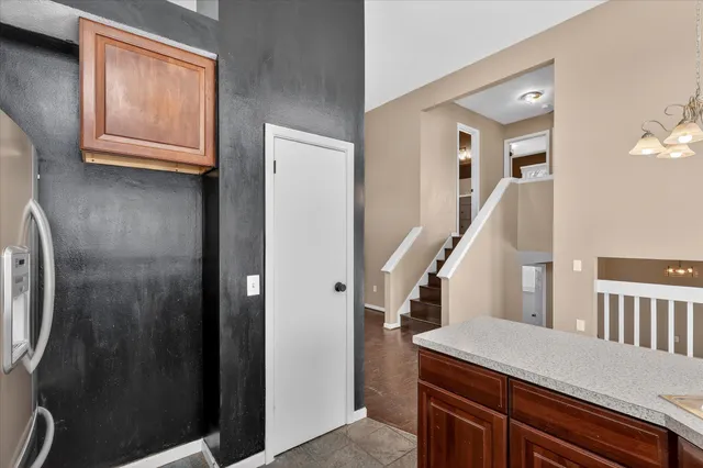 $350,000 | 4507 Brookmeadow Drive Southeast, Kentwood, MI 49512