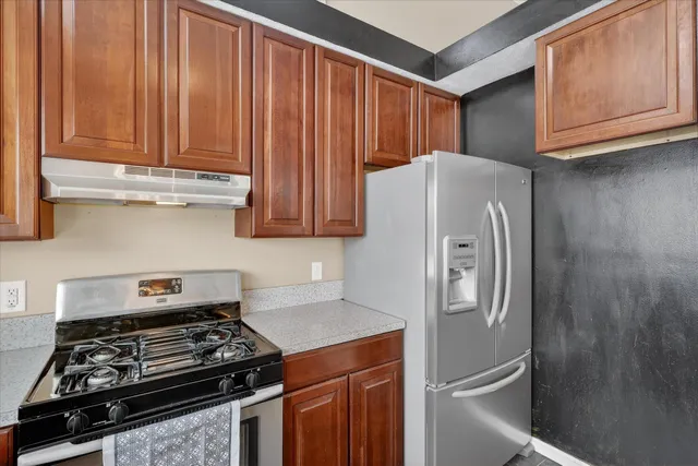 $350,000 | 4507 Brookmeadow Drive Southeast, Kentwood, MI 49512