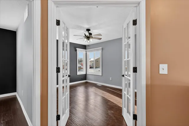 $350,000 | 4507 Brookmeadow Drive Southeast, Kentwood, MI 49512