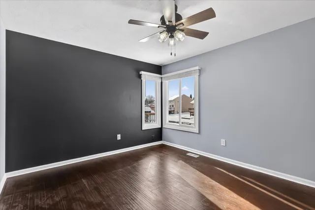 $350,000 | 4507 Brookmeadow Drive Southeast, Kentwood, MI 49512