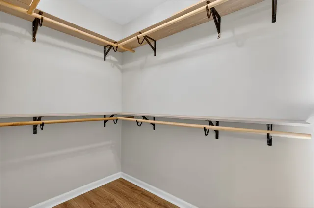 $350,000 | 4507 Brookmeadow Drive Southeast, Kentwood, MI 49512