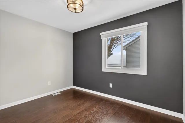 $350,000 | 4507 Brookmeadow Drive Southeast, Kentwood, MI 49512