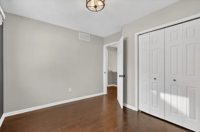 $350,000 | 4507 Brookmeadow Drive Southeast, Kentwood, MI 49512