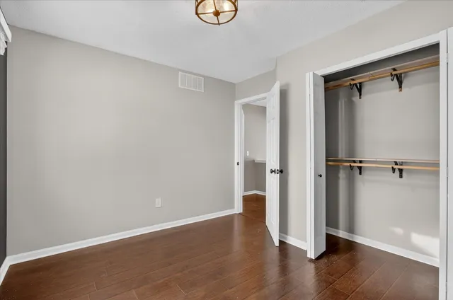 $350,000 | 4507 Brookmeadow Drive Southeast, Kentwood, MI 49512