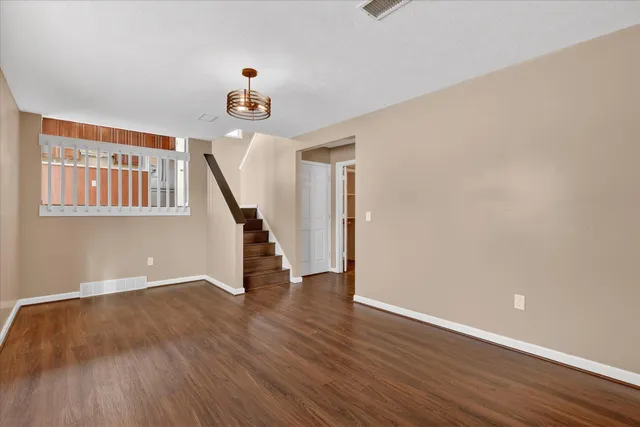 $350,000 | 4507 Brookmeadow Drive Southeast, Kentwood, MI 49512