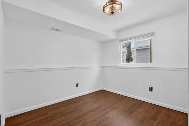 $350,000 | 4507 Brookmeadow Drive Southeast, Kentwood, MI 49512