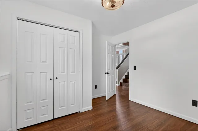 $350,000 | 4507 Brookmeadow Drive Southeast, Kentwood, MI 49512