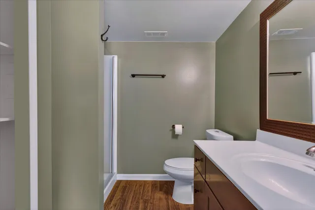 $350,000 | 4507 Brookmeadow Drive Southeast, Kentwood, MI 49512