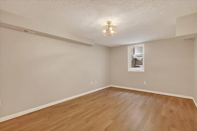 $350,000 | 4507 Brookmeadow Drive Southeast, Kentwood, MI 49512